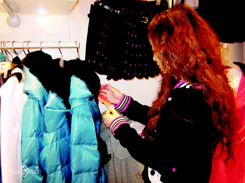 一铺坑三代商铺为什么这么火,一铺旺三代生意怎么样