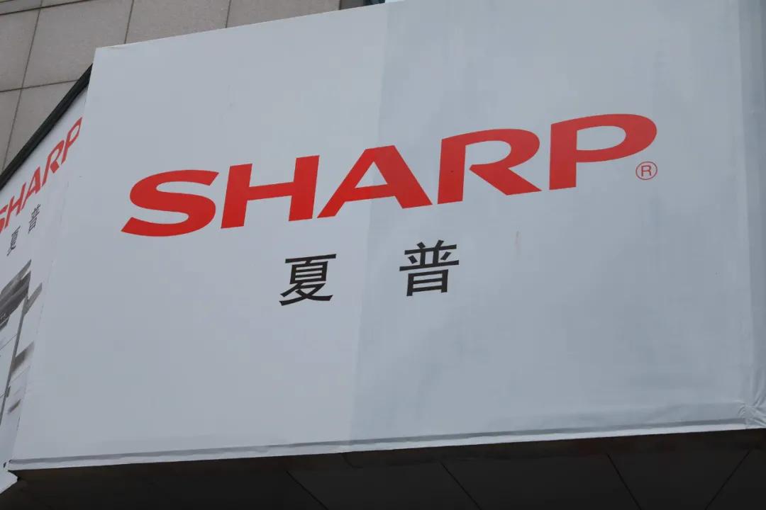 温州工厂厂二代,温州厂二代身价