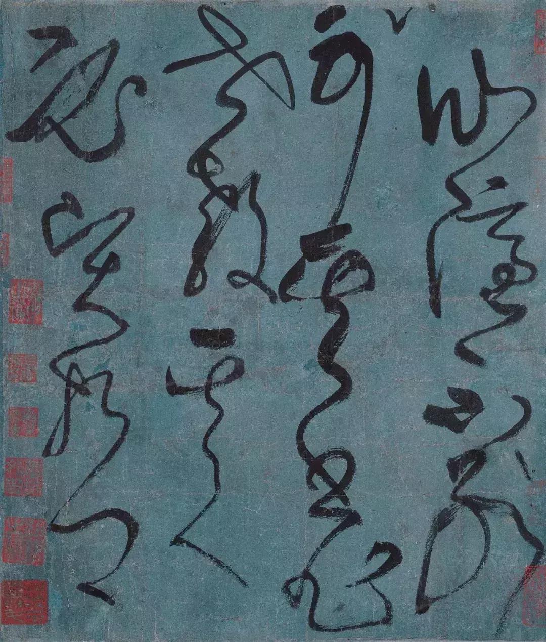 古代美容小妙招,古代的美容疗法真是让人大开眼界