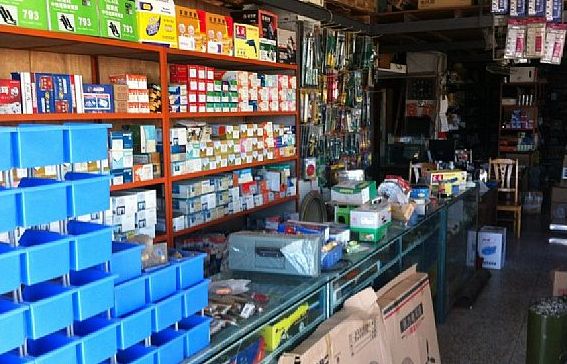 景区赚钱的生意项目,做什么生意能赚钱快又有前景项目