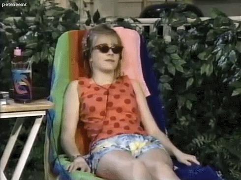 必看的十大播客,私藏10档优质播客总有一款适合你