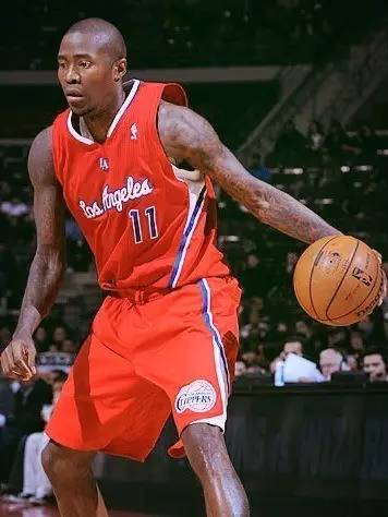 盖帽姚明、跨过霍华德、扣倒奥尼尔，活泼的小跳豆扣篮王罗宾逊