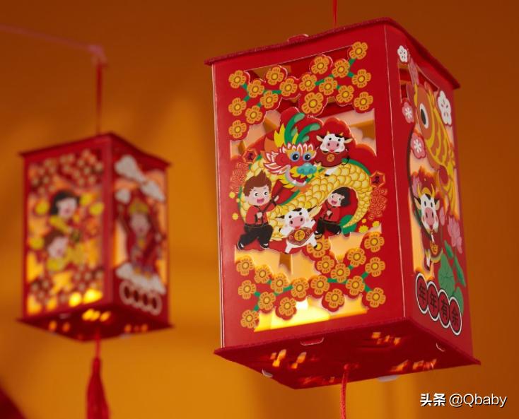 熊孩子的日常磨人游戏攻略,熊孩子自制武器打败盗贼