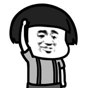 沉迷赌博输了2600万,女子沉迷赌博一年输了400万