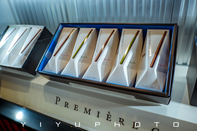 东京成田机场免税店有什么值得买,东京成田机场购物攻略