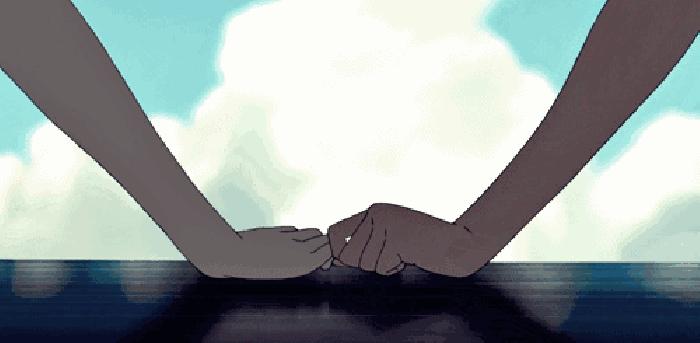 好好珍惜爱你嘅佢#粤语版#且行且珍惜#爱情#热点#真实#感人