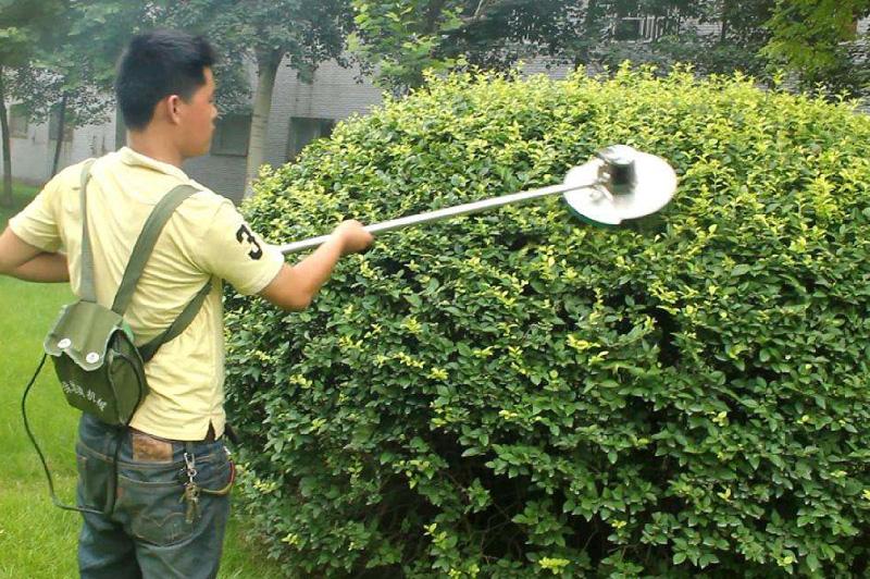 给老爸买了新式五金工具,件件省时省力效率高,就扳手都仍光了