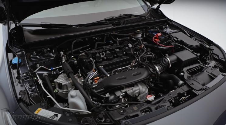 2023款思域hatchback行情,思域2020款hatchback潮酷