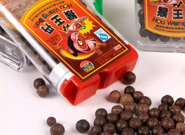 校园小卖部童年回忆,学校小卖部童年回忆