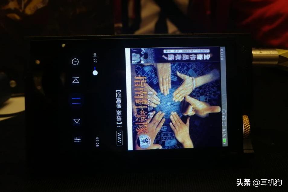 paw6000,paw6000瀹樼綉