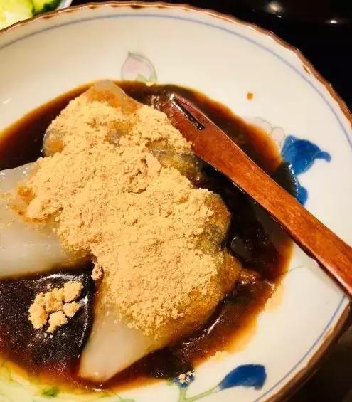 北京寿司,北京最贵的餐厅一道菜48万