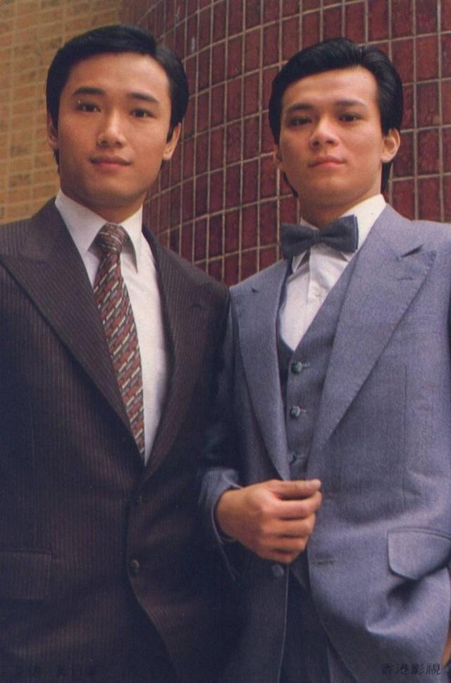 黄日华少室山之战26分钟,1分钟带你了解日漫