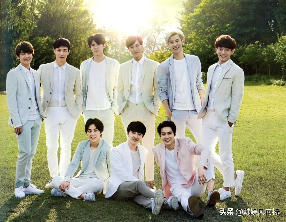 2023年5月份销量排行榜,2022年sm专辑销量排行