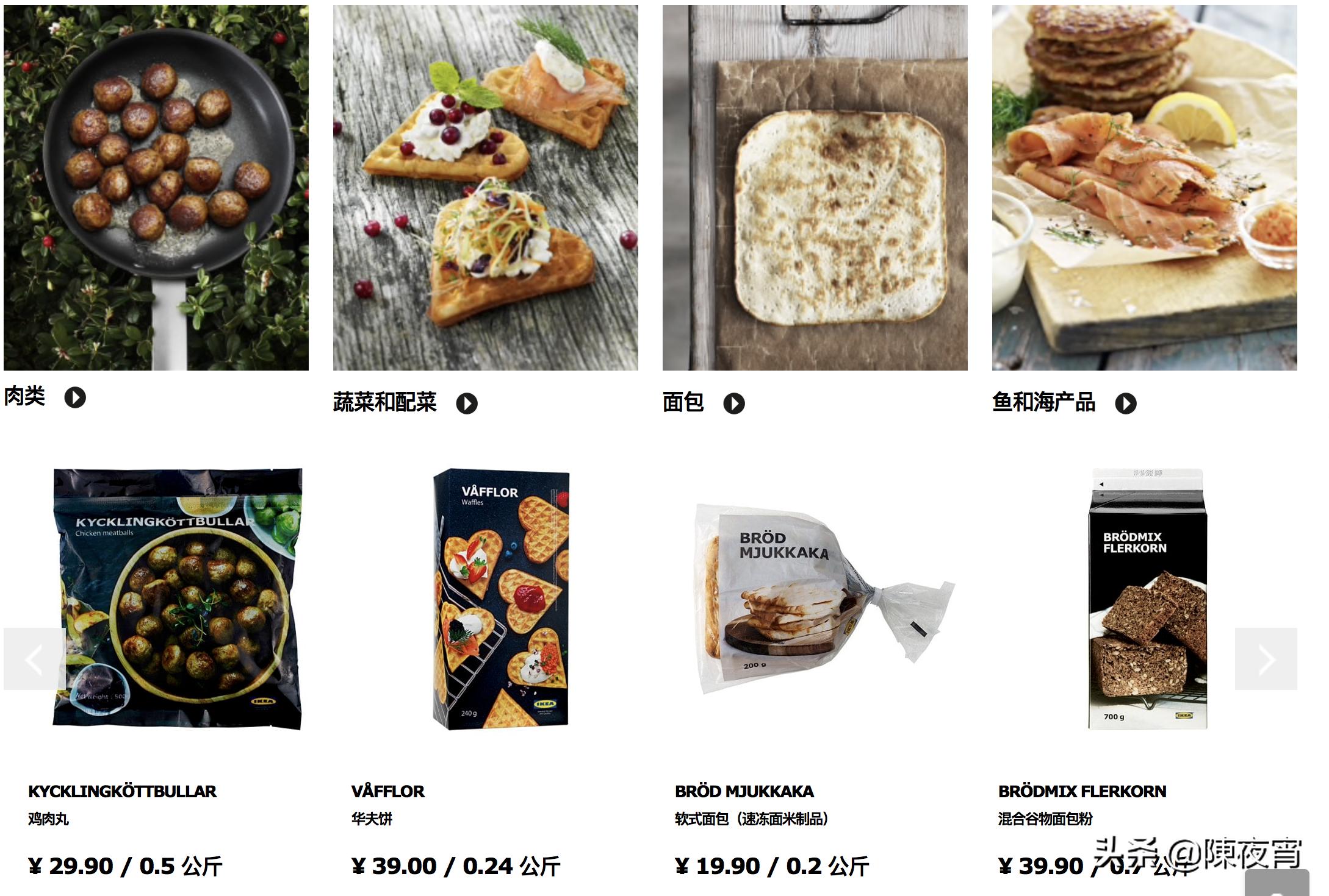 逛宜家游玩,旅游喜欢逛博物馆