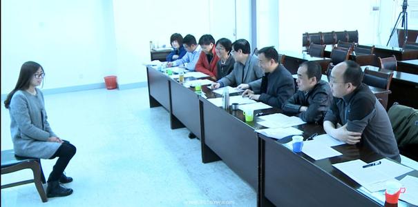 干货求职者经典面试问题回答思路,2020铁塔面试问题及答案