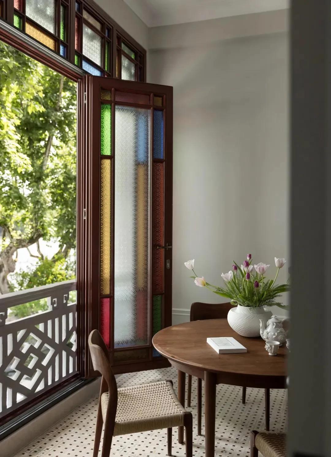 西湖边的传奇山庄，开业登顶“杭州最贵酒店”，旧址重生yyds