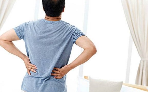 阳痿,你应该知道的