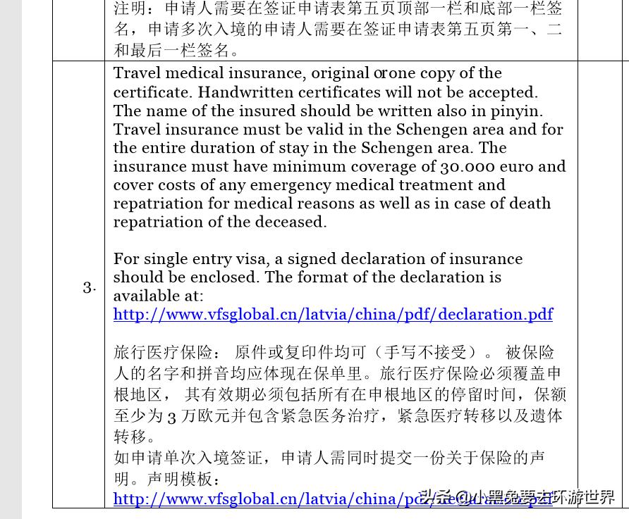 自驾游国内保险,国内旅游自驾游保险