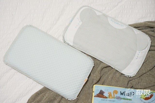 贝谷贝谷枕,贝谷乳胶枕