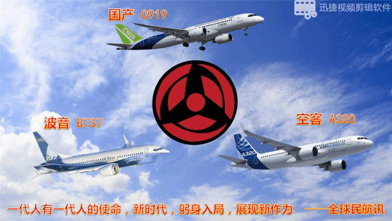 碳达峰对石油行业的影响,碳达峰对风电行业的影响