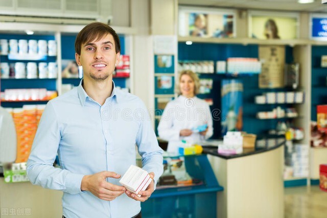 几个常见常用的药家中建议常备 (常备的六种药物建议大家一定购买)