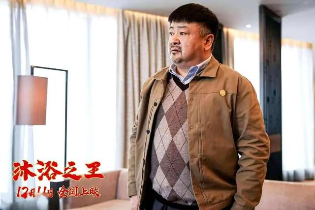 沐浴露套路,全都是套路井底之蛙关卡怎么过