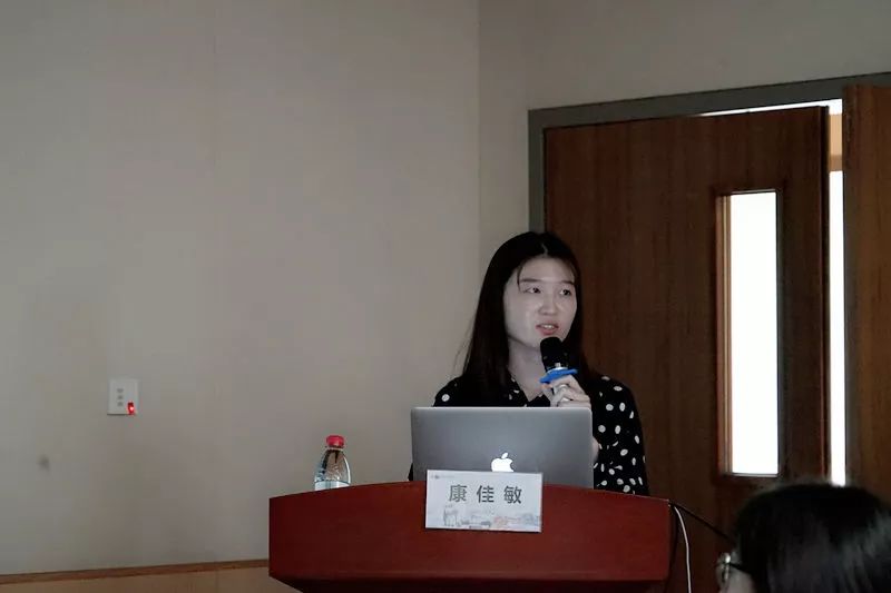 围手术期护理培训计划和培训内容,基于vue技术栈的spa项目学习