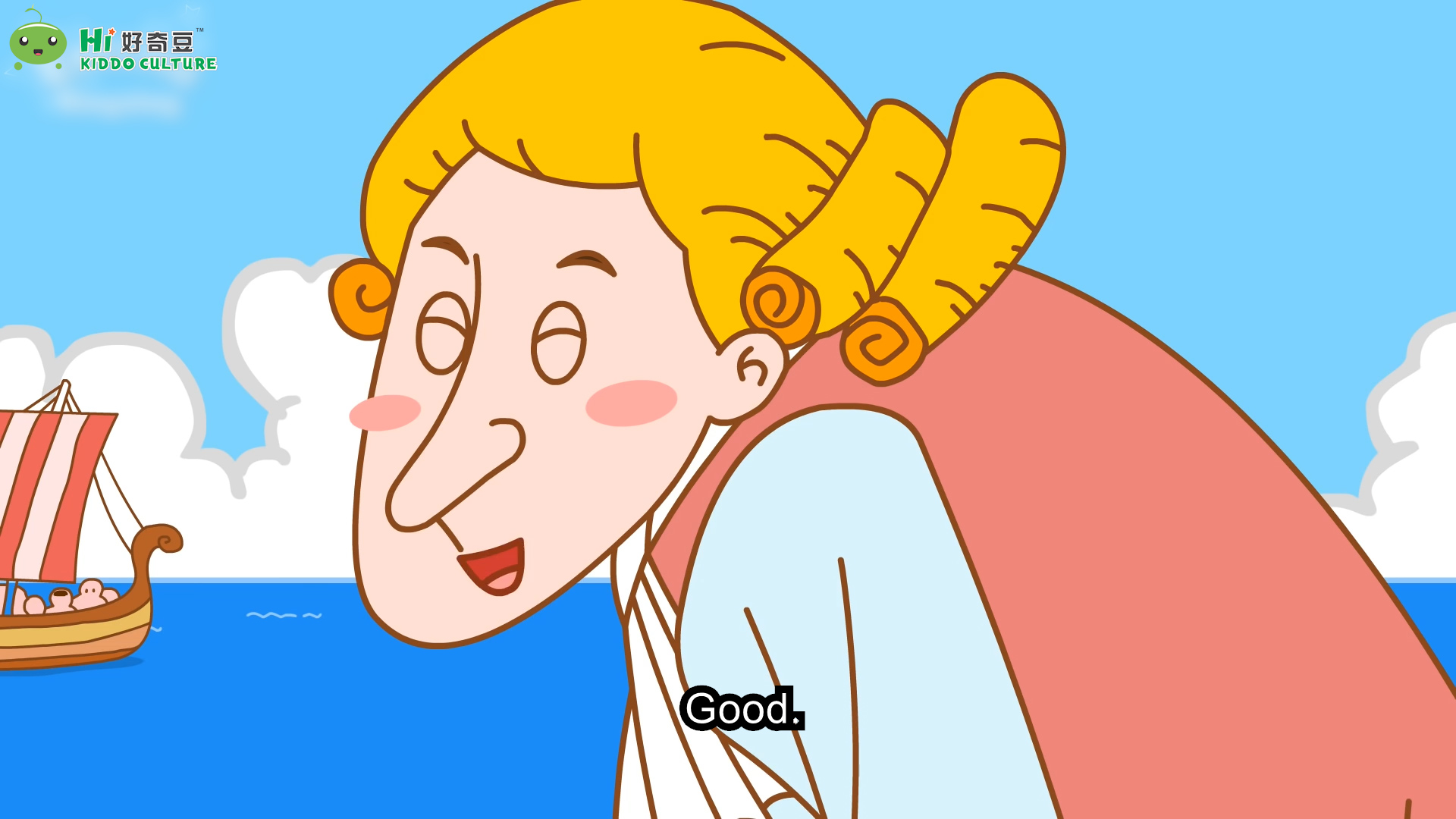 暑假英语启蒙教材,暑假让孩子学几个英语单词