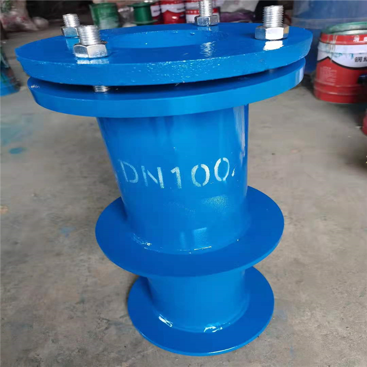 地下室套管防水堵漏做法,刚性套管防水堵漏最快的解决方法