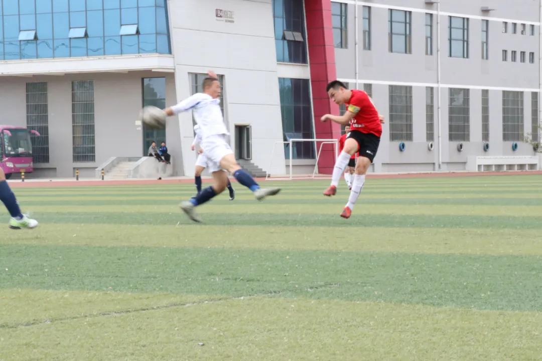 潍坊足球五大联赛排名表,潍坊业余超级联赛