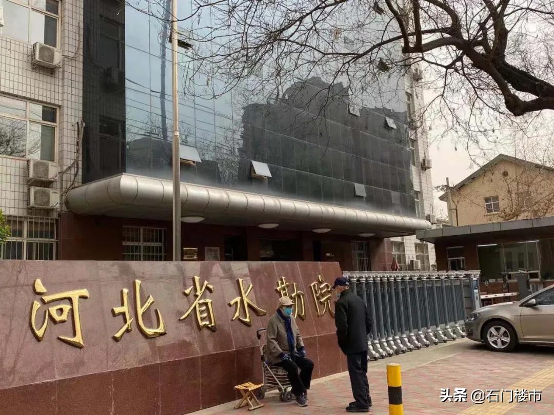 实探|一环那个名字霸气、房价贼贵的小区真的快卖完了