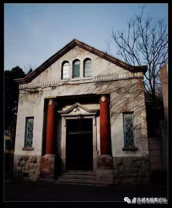 国棉六厂家属区老照片,国棉六厂老照片