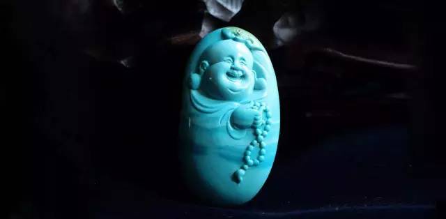 植入机械,机器雕刻好做吗