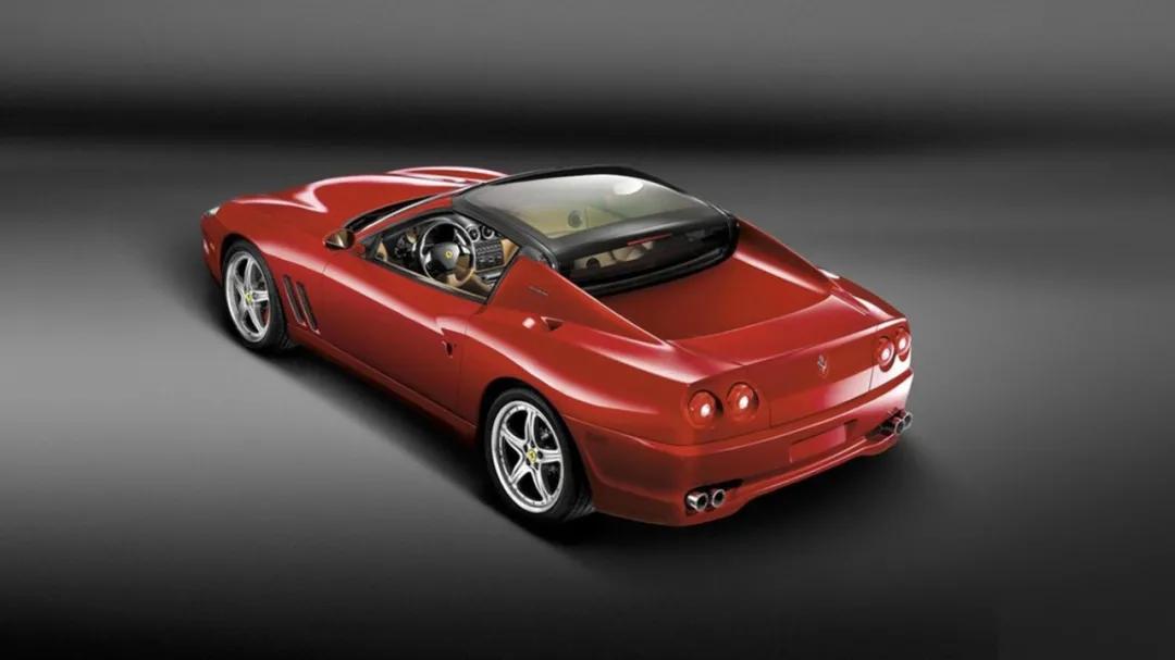 一万块钱买的玻璃,买一块玻璃