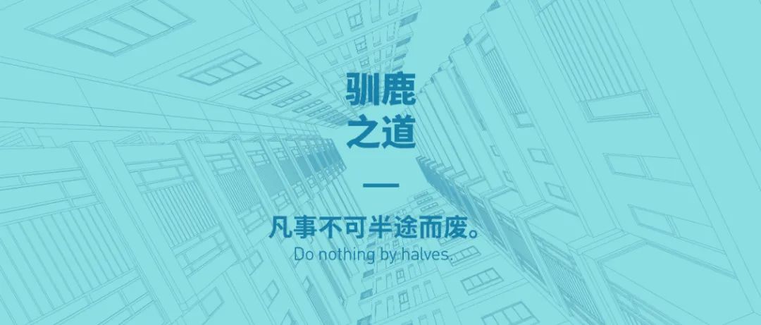 行云跨境周讯：抖音断“外链”剑指淘宝，小满科技获阿里数亿投资