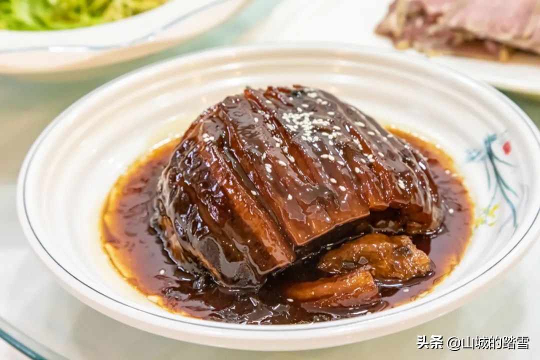 常熟沙家浜旅游攻略,苏州常熟沙家浜