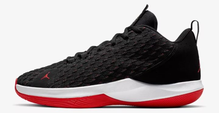 绛惧悕闉嬬鍚嶅鏄撴帀,绛惧悕闉嬪瀮鍦惧悧