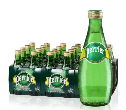 跟上415京东国际5周年庆同步世界生活好物不再相见恨晚