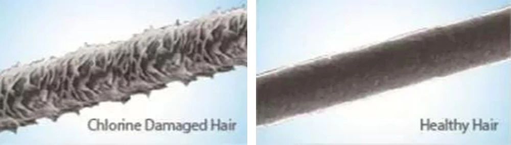 这什么神仙沐浴乳，号称给孩子洗澡不用冲还能净水护肤？