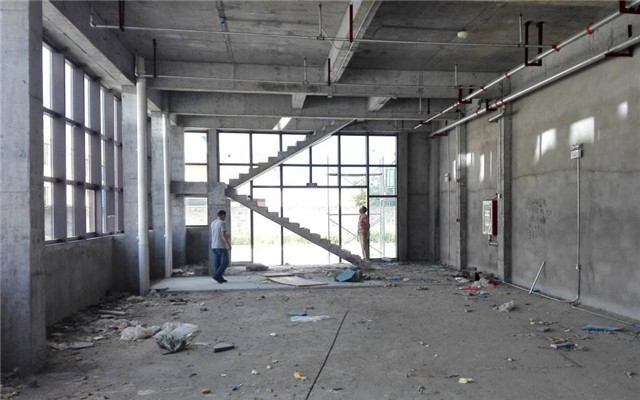 昆山装修省钱,昆山装修费用明细表