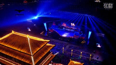 去年恒大亏损多少,恒大淘宝足球新三板