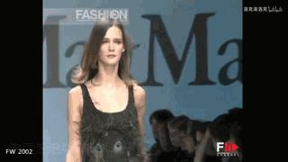 维密超模t台秀高清,维密初代模特t台秀