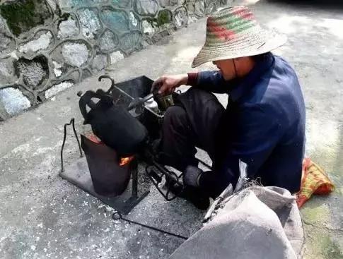 这些年，在哈尔滨永远消失的65样东西…你还记得几样？