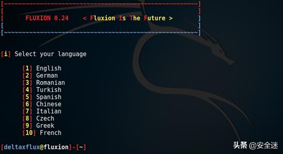 如何提高wifi网络安全性,无线wifi测试标准