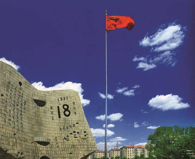 入选辽宁省100条红色旅游精品线路,辽宁红色旅游精品线路有哪些景点