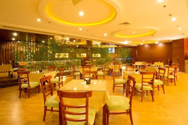 【FENG惠】南宫御温泉大福利：成人有特惠，儿童吃喝玩乐全免费！