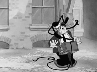 窗户踩坑点有哪些,家庭窗户设计避坑样式