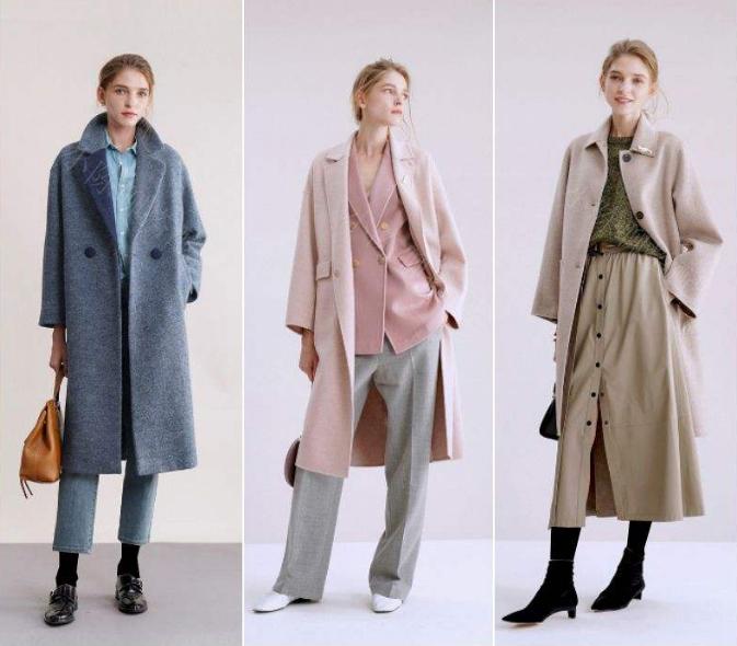 皮肤偏黑的男性适合穿什么颜色,皮肤黑的男子该怎么穿衣服