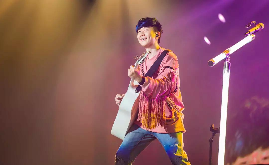 520特别篇星辰大海,520特别版歌曲