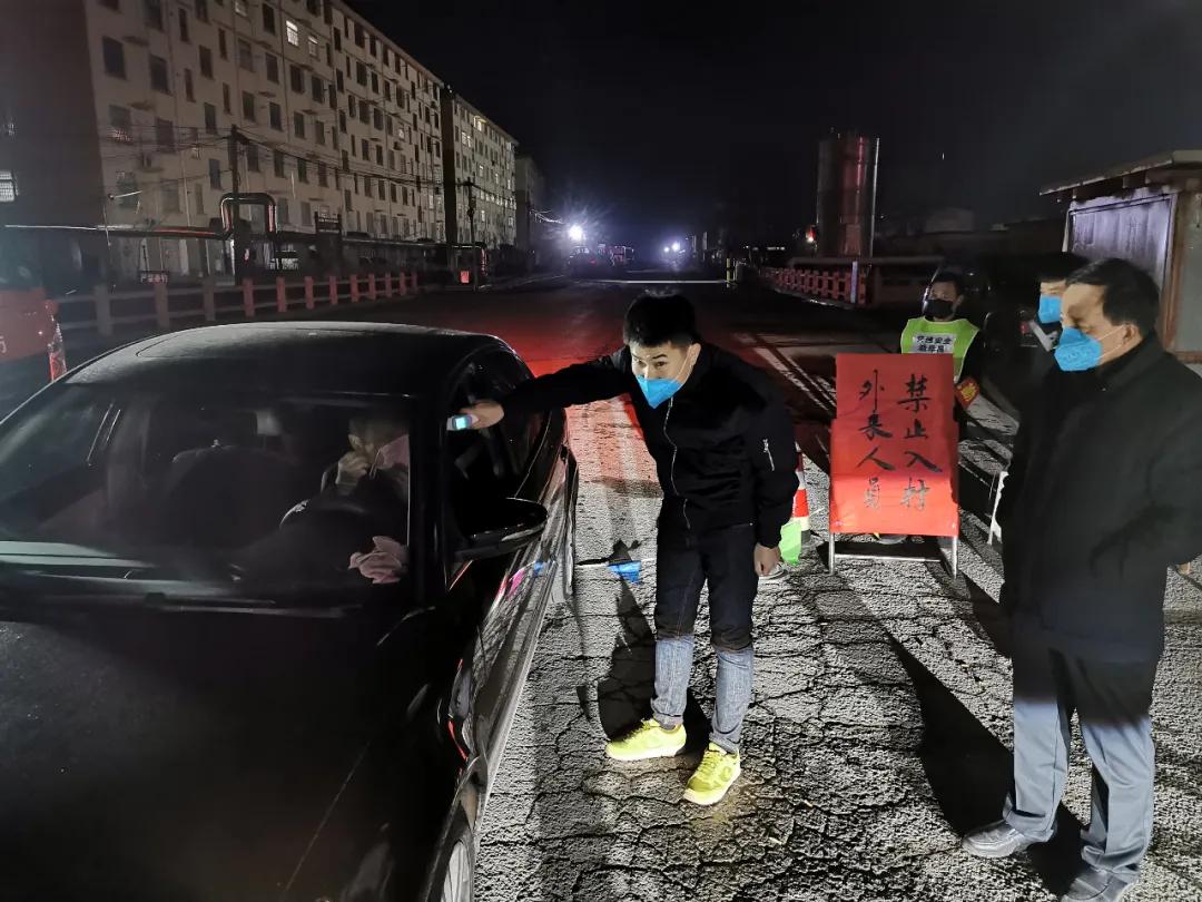 e起助力同心战疫,e起战疫优秀作品